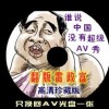 һ49ͼ1/1